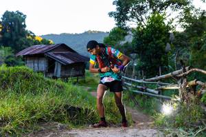 BIB: 7210
                            <button type="button" onclick="openModal(19005292)" class="btn btn-primary btn-sm float-right btn-popup" data-toggle="modal" data-target=".modal-high-quality">
                        <i class="fas fa-shopping-cart"></i> Add to Cart
                    </button>
                                            <button type="button" onclick="isThisMe(19005292, true)" class="btn btn-success btn-sm float-right btn-popup btn-isme hidden" data-toggle="tooltip" data-placement="bottom" title="นี่คือรูปของคุณใช่ไหม คลิกที่นี่เพื่อเอาเข้าอัลบั้ม">
                        <i class="fas fa-plus"></i> Add to album
                    </button>
                    <button type="button" onclick="isThisMe(19005292, false)" class="btn btn-warning btn-sm float-right btn-popup btn-isnotme hidden">
                        <i class="fas fa-ban"></i> Remove from album
                    </button>